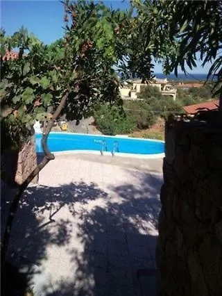 Sa Dom De Babbu