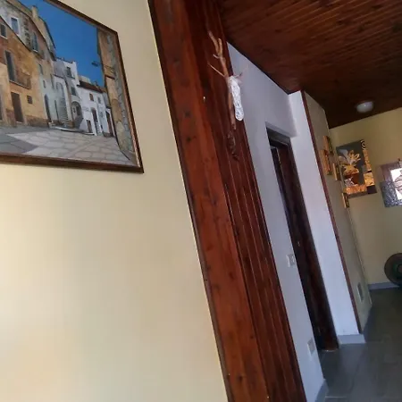 Sa Dom De Babbu *