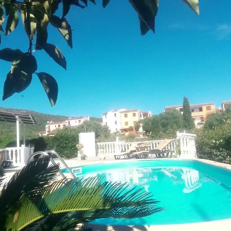 Sa Dom De Babbu *