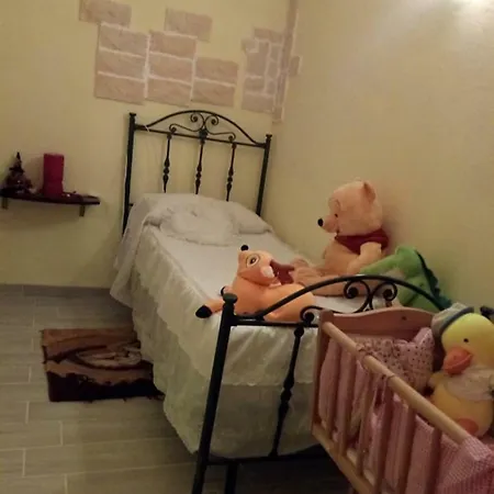 Sa Dom De Babbu