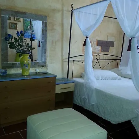Sa Dom De Babbu Tatil Evi *